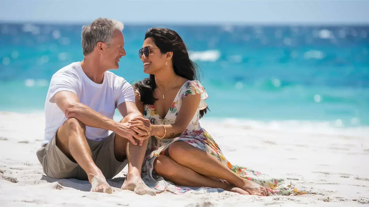 GDU's tweet image. 🦘 Discover how relationship registration can help you avoid the 12-month rule in your Partner Visa application and make moving to Australia a breeze. - bit.ly/4ha6dFF

#australia #Australiamigration #defactorelationship #partnervisa #partner-visa