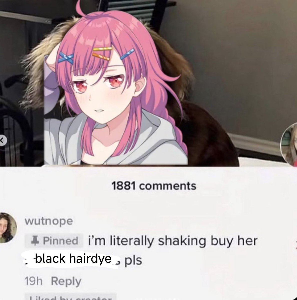 da baby🛸ymmt guy tweet media