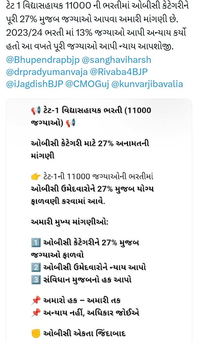 AcademyPra66598's tweet photo. https://t.co/PQfrfsb9bZ