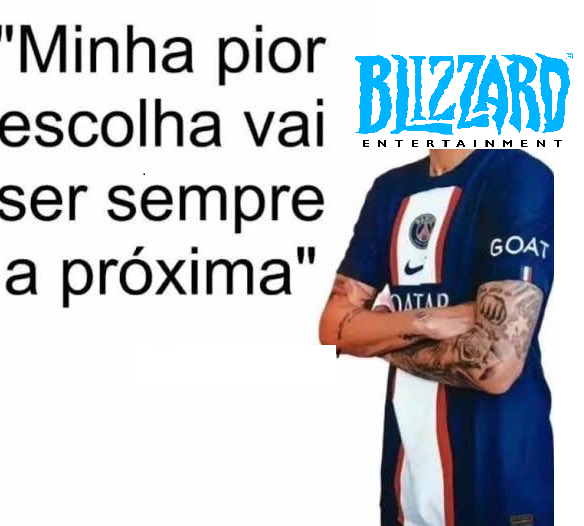 Bruno Bruendoz tweet media