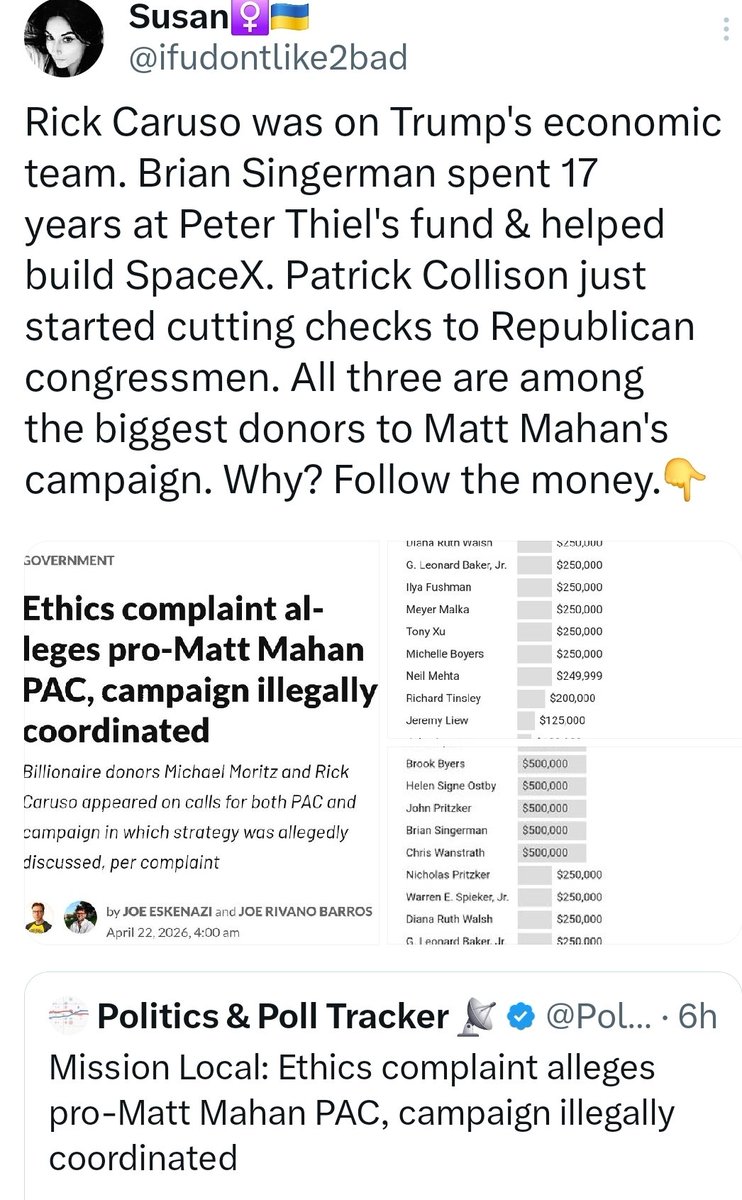 Susan♀️🇺🇦 tweet media