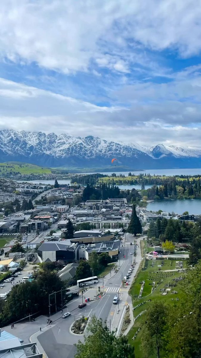 Beauty Explorer tweet media