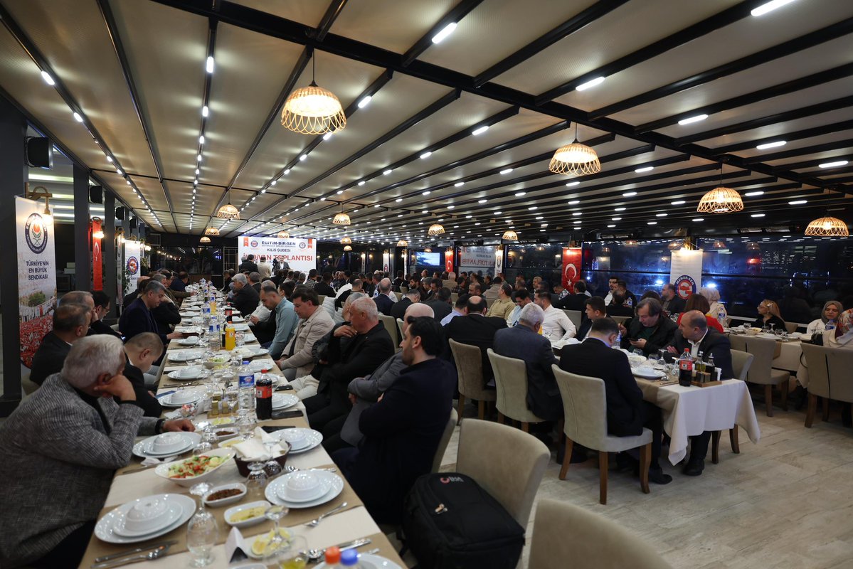 Ali YALÇIN tweet media