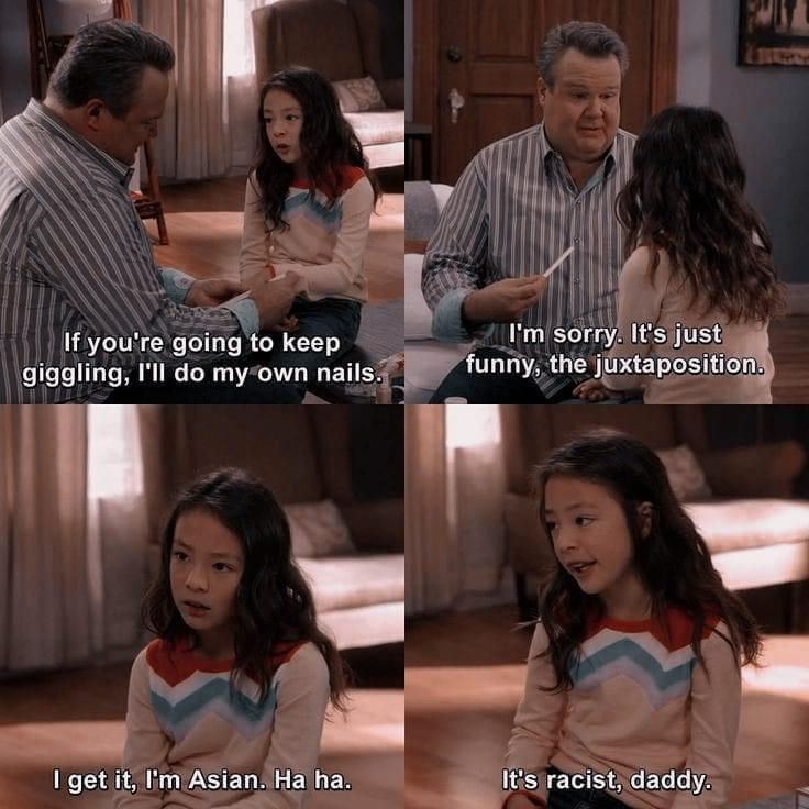 Lily Argenta tweet media