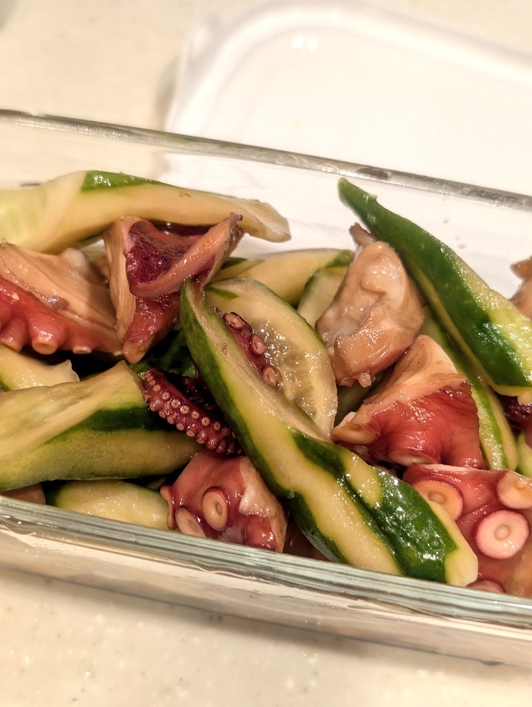 カミコウバス株式会社【公式】🚌💨 tweet media