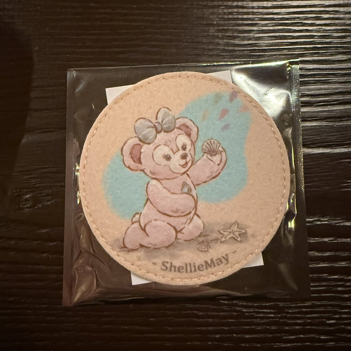 ☆彡 tweet media
