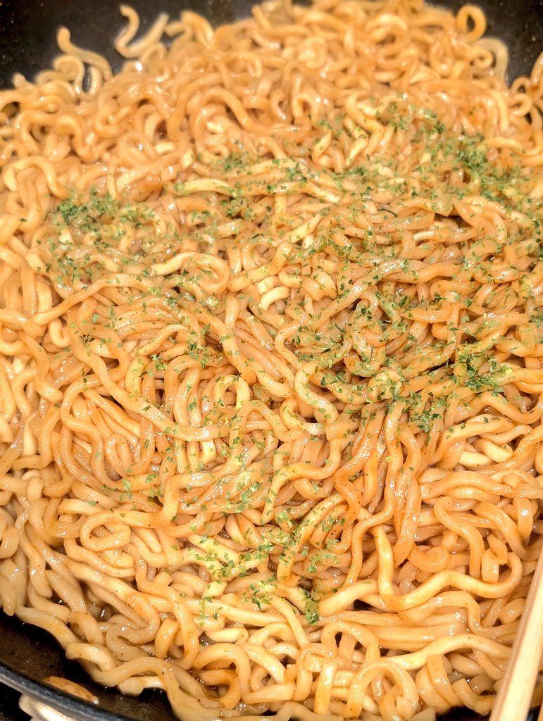 カミコウバス株式会社【公式】🚌💨 tweet media