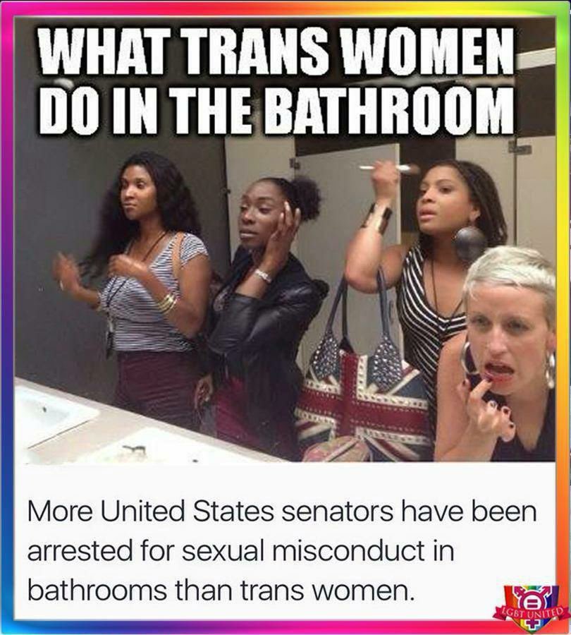 Debbie Culwell tweet media