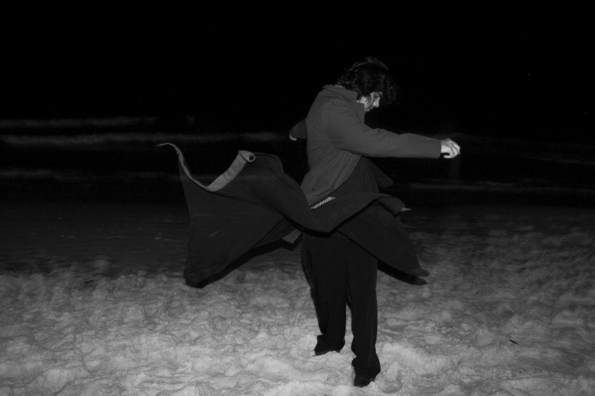 fidumaégua tweet media