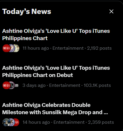 Ashplosion 💙 🤡 tweet media