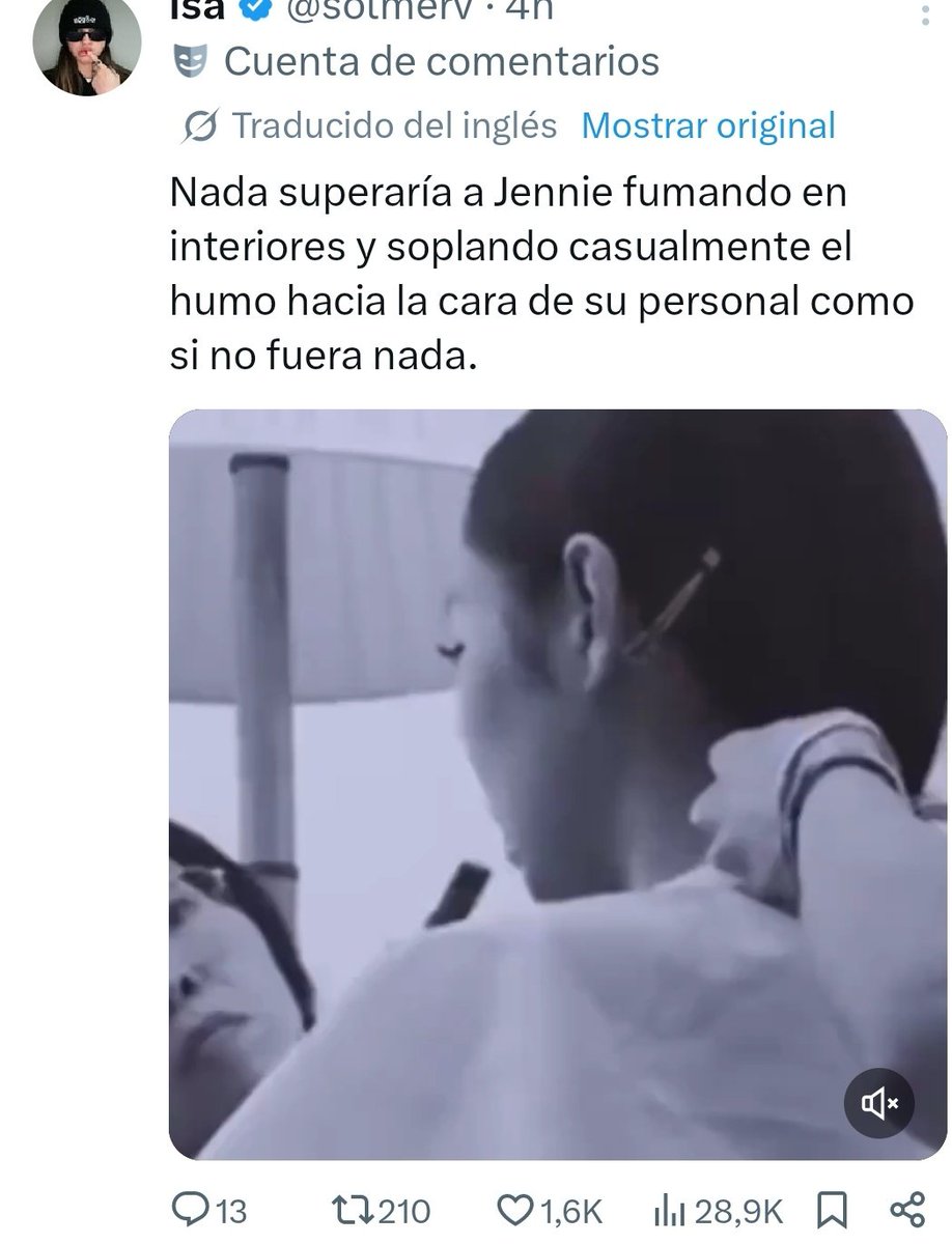 NYCEL ORI KIM🫦 tweet media