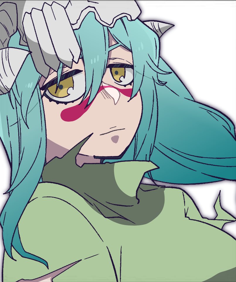 おめでとうの再掲