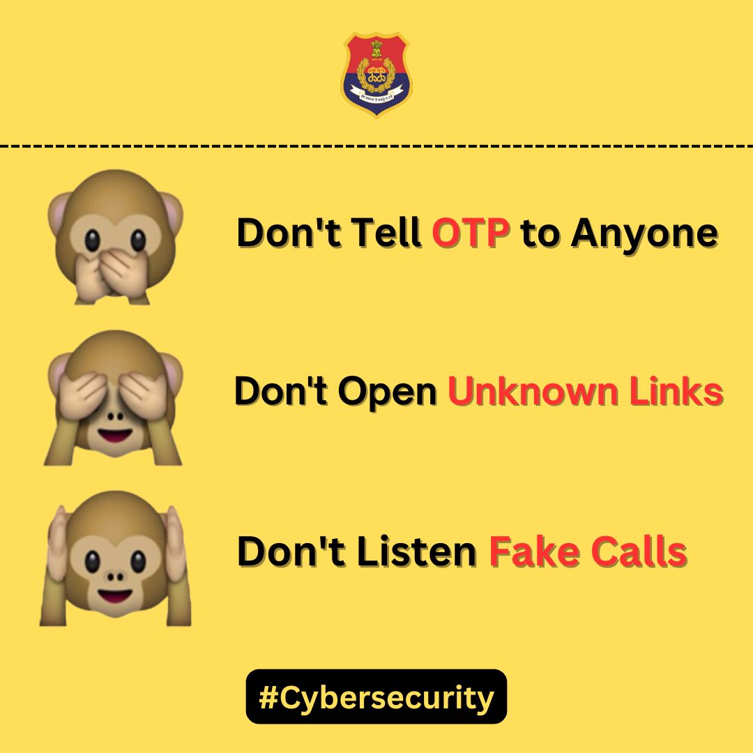 Ferozepur Police tweet media