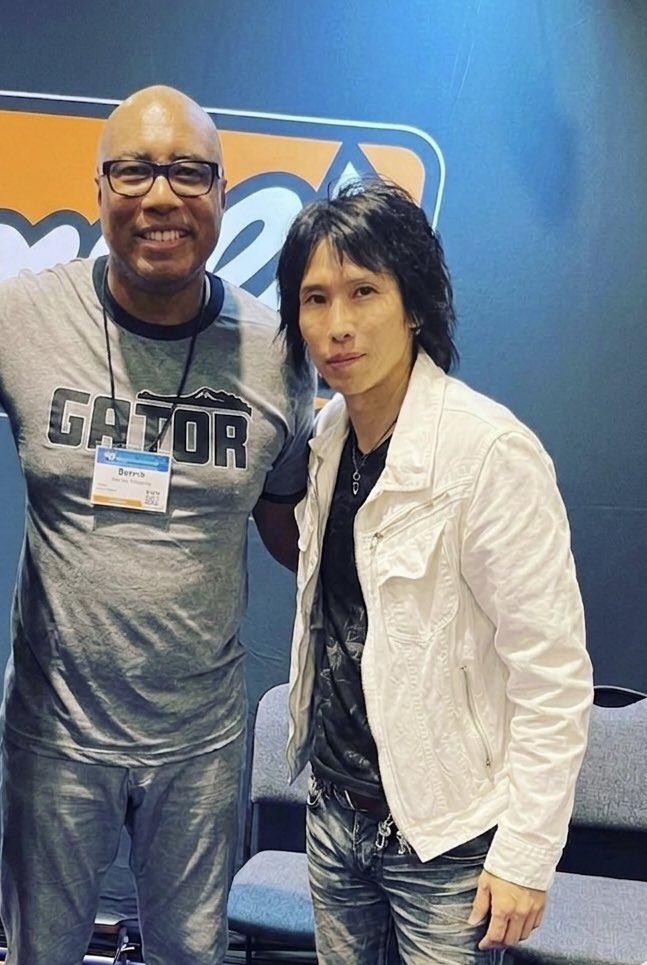 KOJI (@KOJISTYLES) / Posts / X