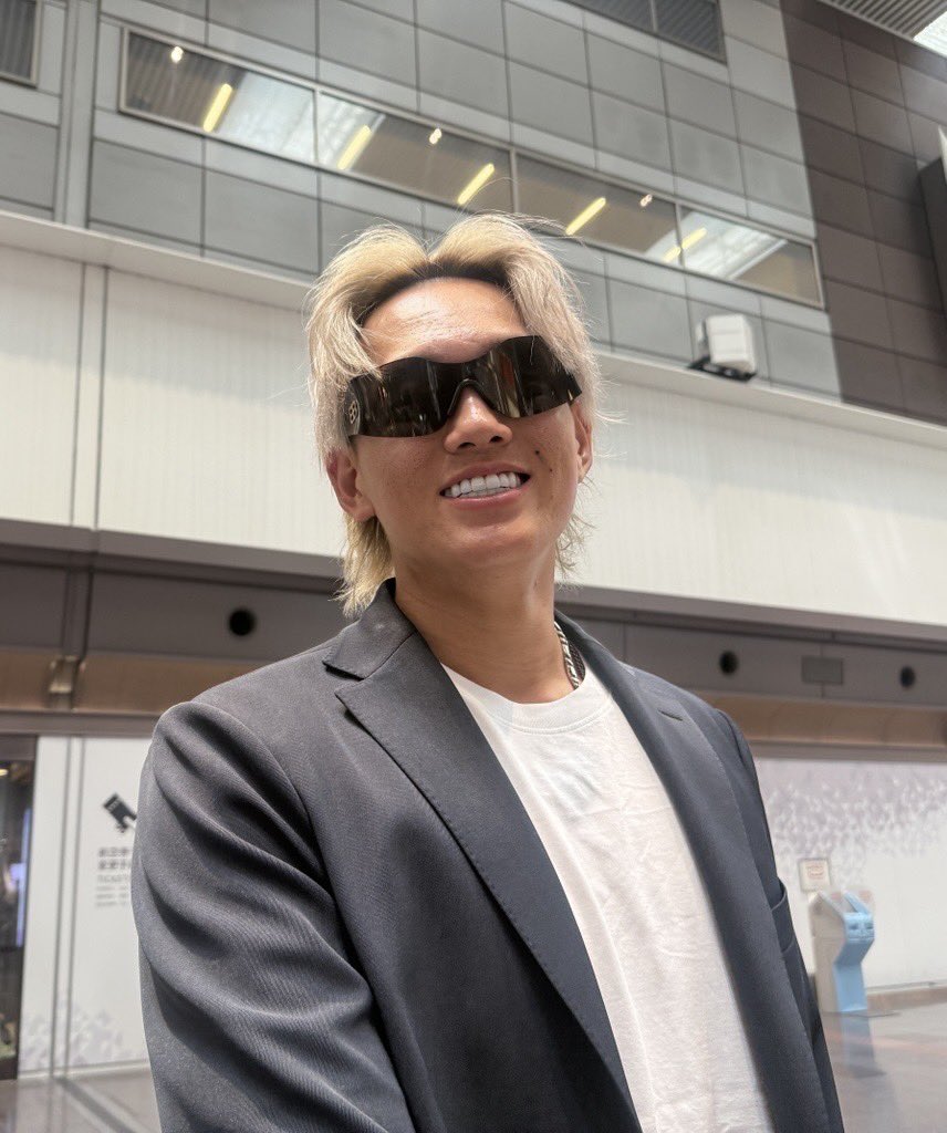 千葉ロッテマリーンズ 広報室 tweet media