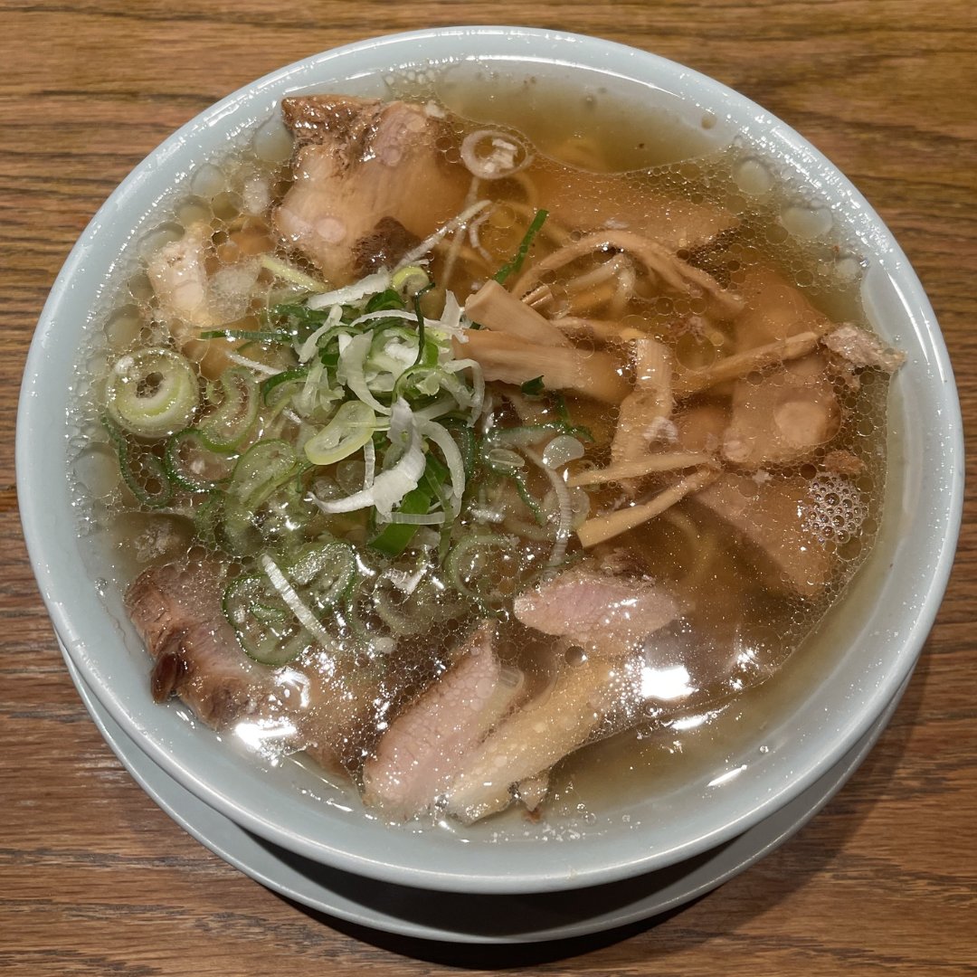 COME BACK ANYTIME🍜documentary tweet media
