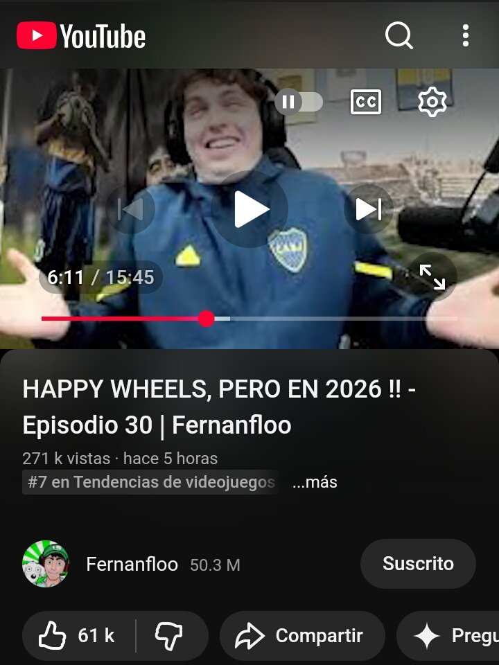 UD Almería Colombia tweet media