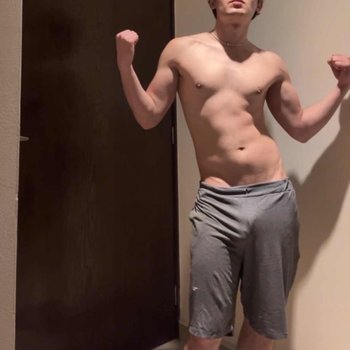 Clemente Vega tweet media