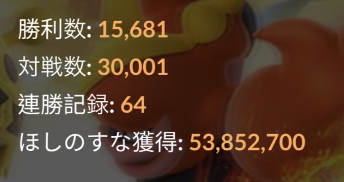 くんたか(takakun524) tweet media