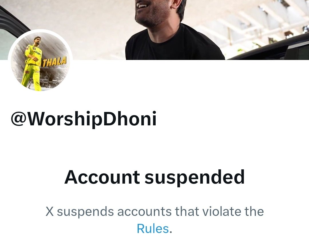 The Goat tweet media