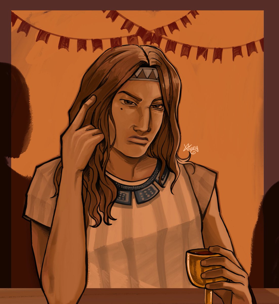 vinny⁸¹ comms open ! tweet media