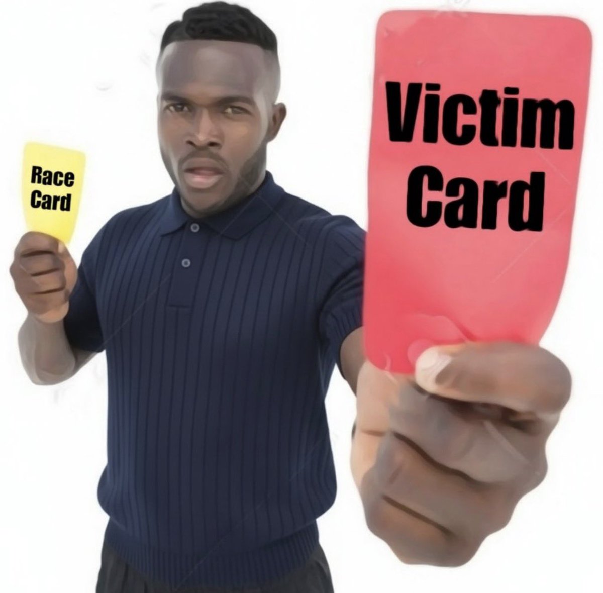 clappin_25 tweet media