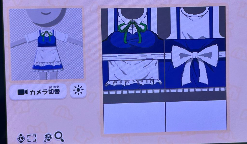 あろえ♡きゃんどる　タメ口リプNG tweet media