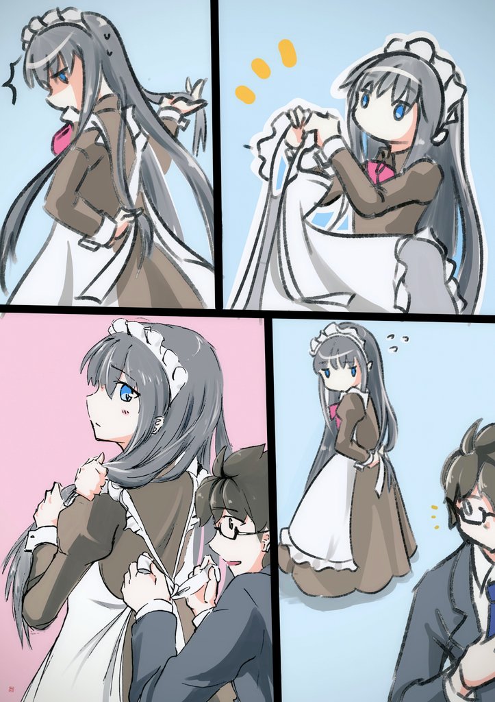 吊鐘燒 tweet media