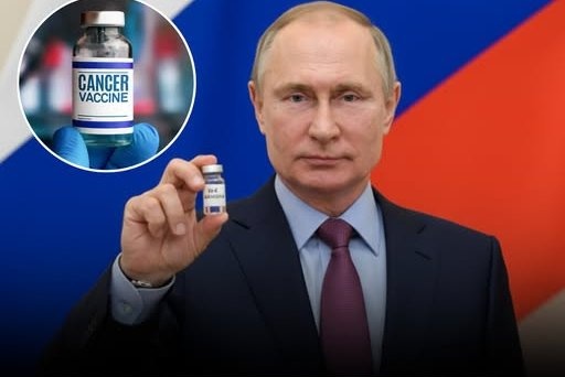 World Affairs tweet media