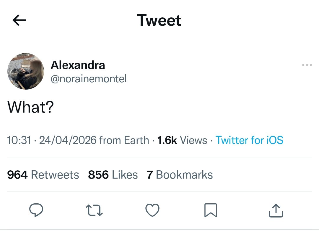 ʟᴜɴᴀ tweet media