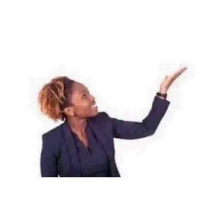 𝘙𝘪𝘤𝘬 𝘛𝘩𝘰𝘮𝘴𝘰𝘯 tweet media