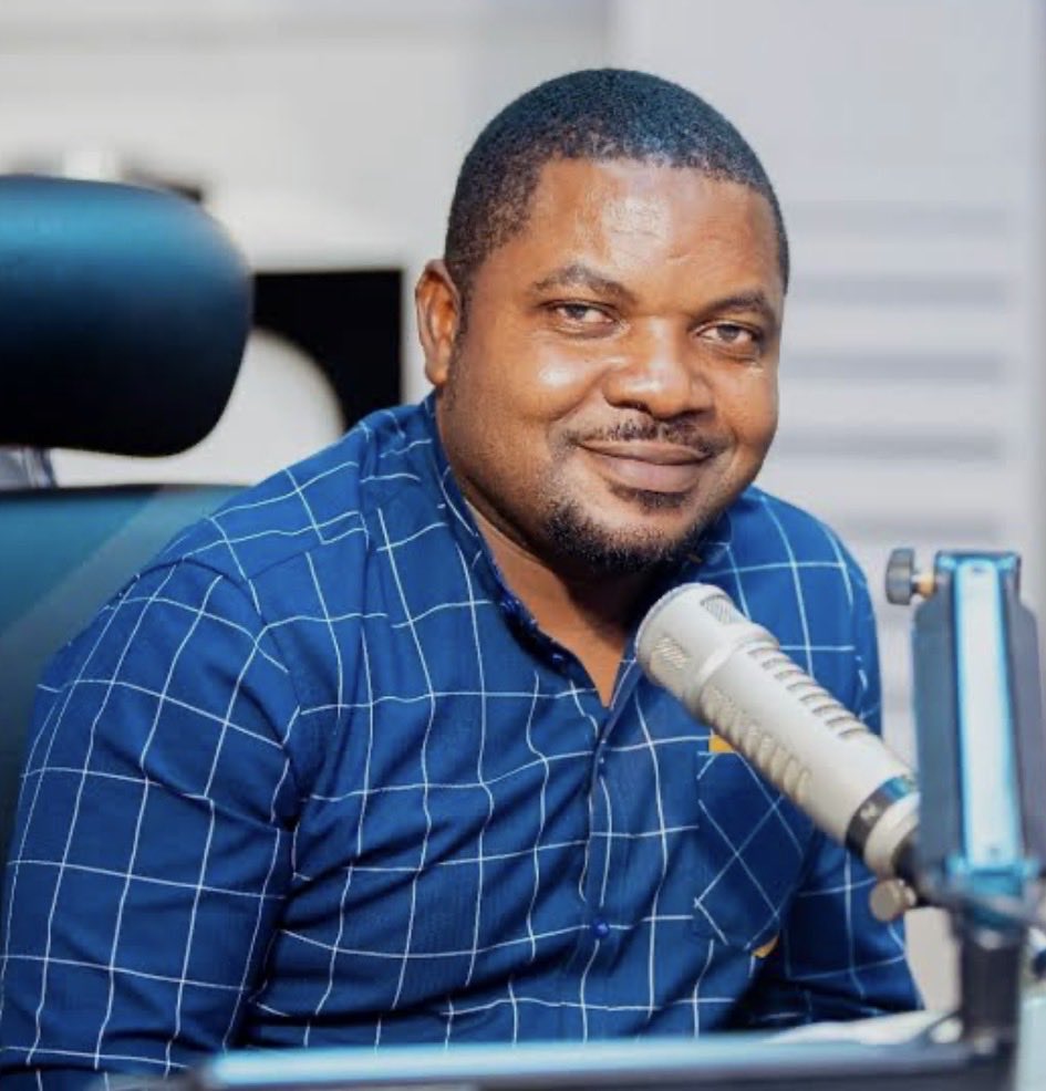 SIR TIVA tweet media