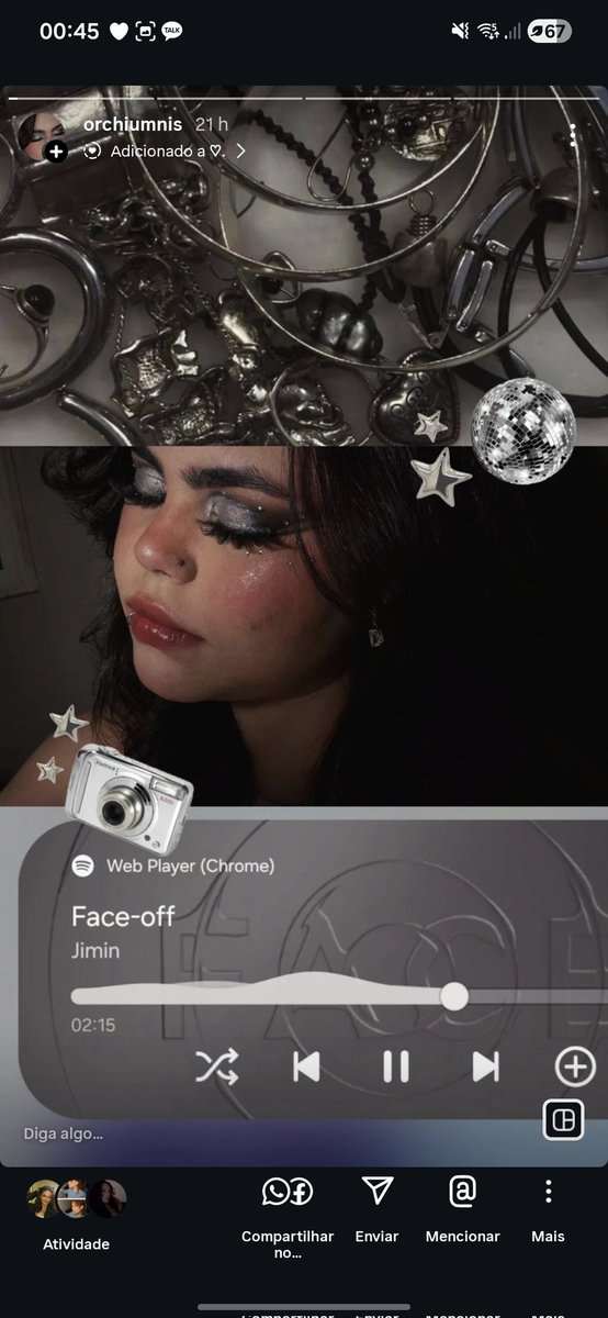 tella ⁷🪭 tweet media