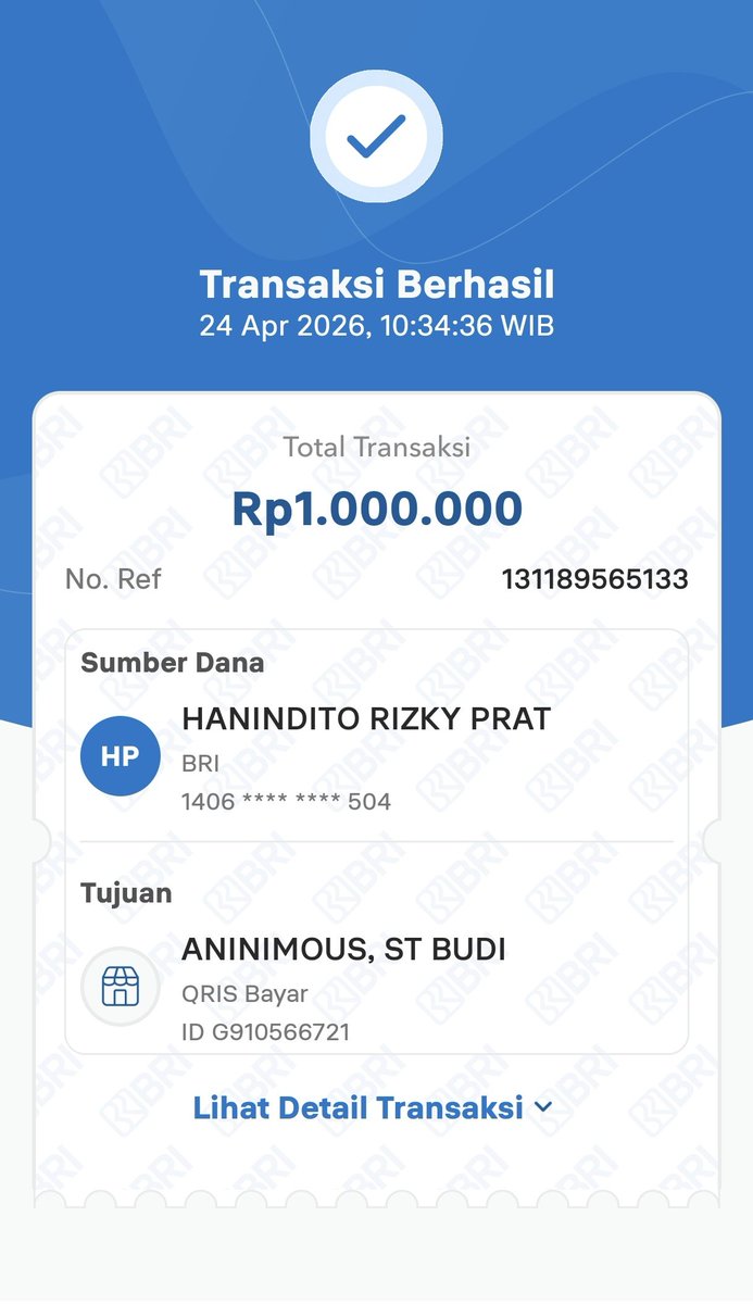 haninditorp's tweet image. Permennya permen

#celengaNIN
#EverybodyGetCandy 🍭
#PetiteGirls
#Candy3Generasi
#FutureBloom 🌷