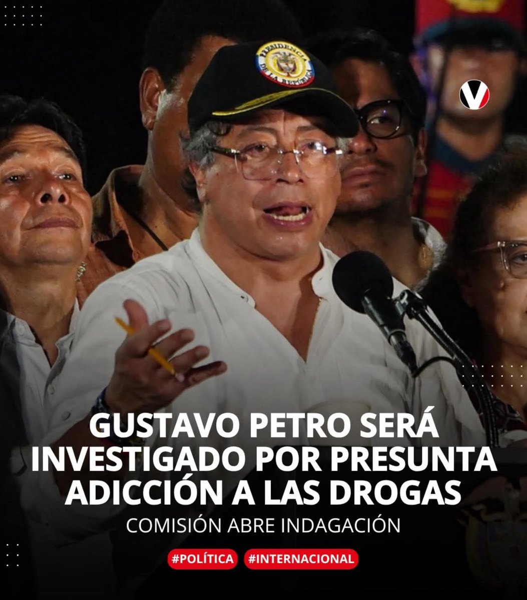 WILMER Pacheco Trujillo tweet media