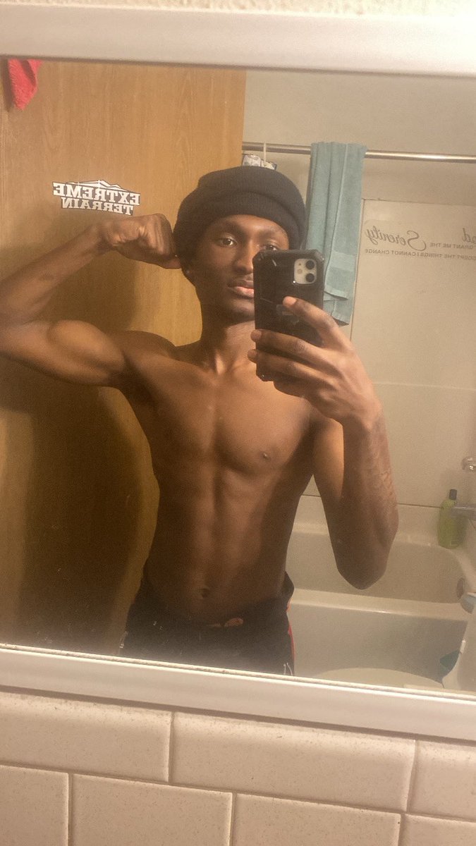 Jojo tweet media