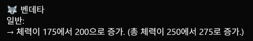 헤뿌 직영점 tweet media