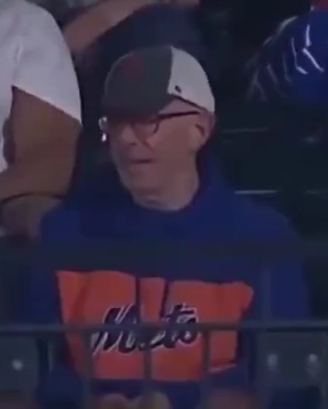 Del Hibson tweet media