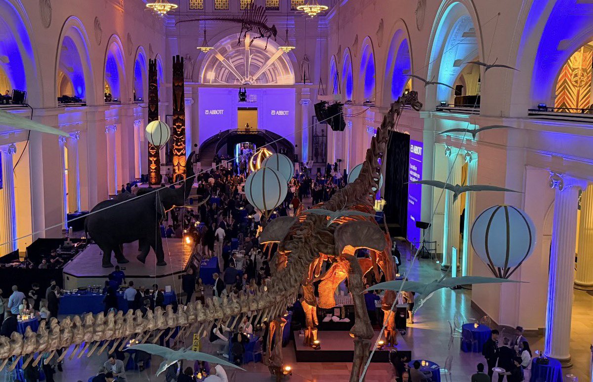 dimitrios lypourlis tweet media