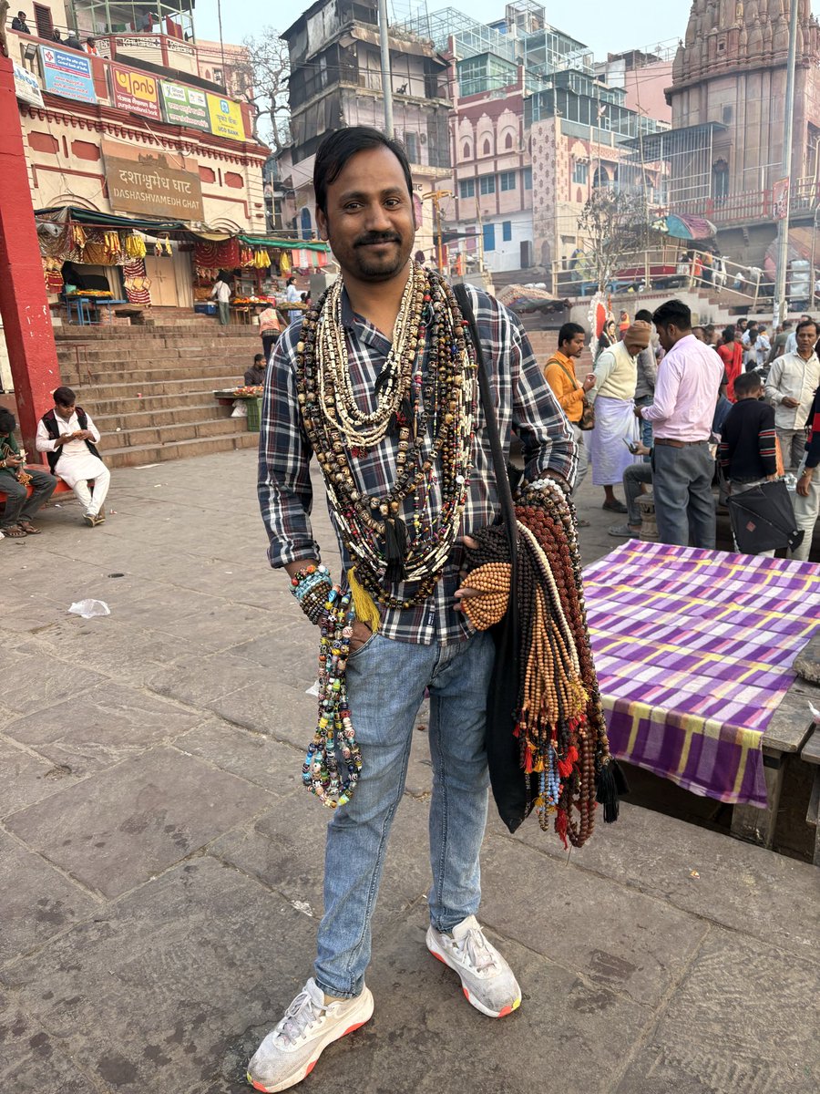 4689coffee & tourism varanasi INDIA tweet media