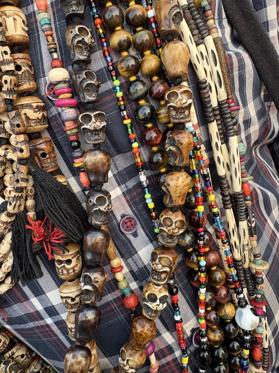 4689coffee & tourism varanasi INDIA tweet media