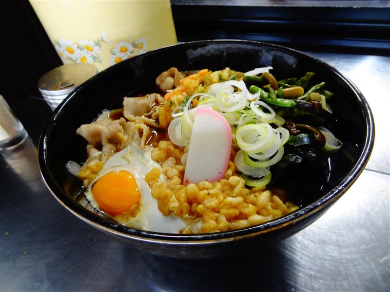 todoroki_park's tweet photo. 4月25日（土）より #等々力球場 にて「第97回 #都市対抗 野球大会 神奈川県１次予選 兼 第50回全日本クラブ選手権大会神奈川県予選」が始まります！
この大会の上位４チームが「第97回 都市対抗野球大会西関東予選」に進み、神奈川の名門社会人の強豪4チーム（ENEOS、東芝、三菱重工East、日産）に挑み、本大会への出場2枠を争います。#社会人野球 の象徴「#都市対抗野球大会」に向けて負けたら終わりの戦いが始まります！

※上位4チーム（準決勝進出チーム）は 第97回都市対抗野球大会西関東予選出場
※優勝チームは、第50回全日本クラブ選手権大会出場
※準優勝チーム・3位チームは、第50回全日本クラブ選手権大会関東予選出場
※#肉うどん でおなじみ #林商店 営業します！
https://t.co/oU8JmyWmhf
4月25日(土)
9:00
WIEN BASEBALL CLUB vs 横浜中央クラブ

11:30
茅ヶ崎サザンカイツ vs 京浜野球倶楽部

14:00
横浜ベイブルース vs 相模原クラブ

4月26日(日)
9:00
国際総合伊勢原クラブ vs 湘南ひらつかマルユウベースボールクラブ

11:30
全川崎クラブ vs 「WIEN BASEBALL CLUB vs 横浜中央クラブ」

14:00
「茅ヶ崎サザンカイツ vs 京浜野球倶楽部」  vs 横浜金港クラブ

4月29日(水)
9:00
横浜球友クラブ vs 「横浜ベイブルース vs 相模原クラブ」

11:30
「国際総合伊勢原クラブ vs 湘南ひらつかマルユウベースボールクラブ」 vs リベラック小田原

5月3日(日)
  9:00  準決勝
11:30  準決勝

5月4日（月）
  9:00  3位決定戦
11:30  決勝戦
 
#川崎市 #中原区 #川崎とどろきパーク #肉うどん