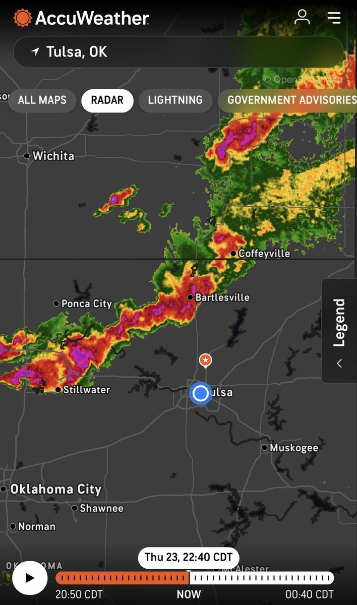 D Cap’n (TWC) tweet media