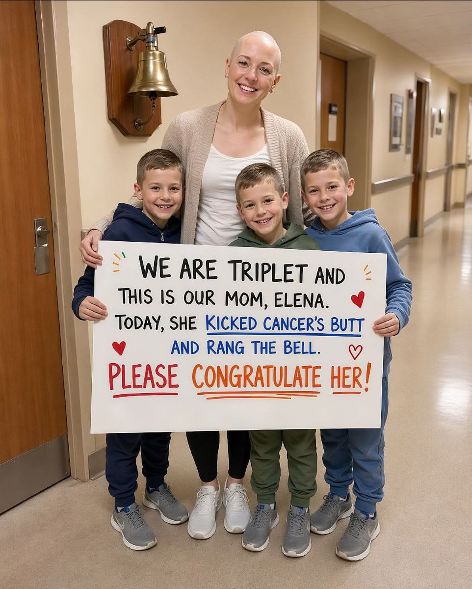 Sadiafatma tweet media