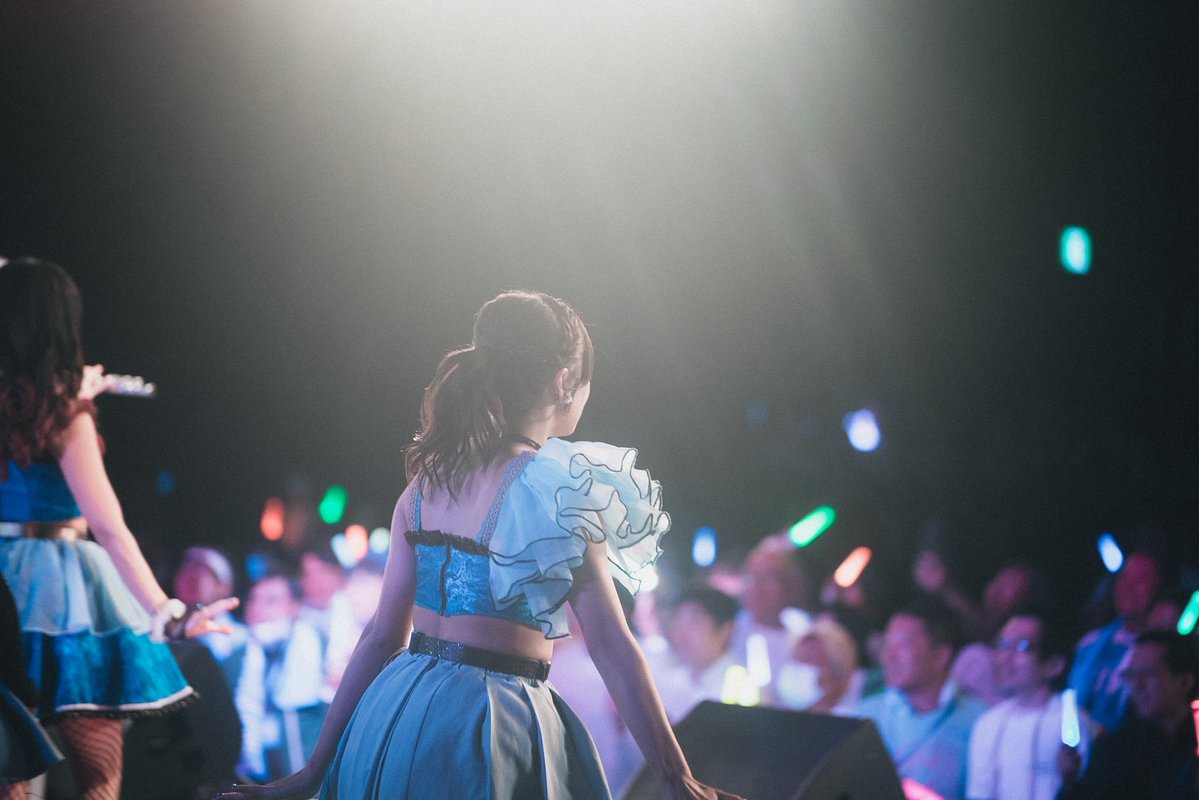 ゆゆ•THE•エクスカリバー / 田渕友夢 tweet media