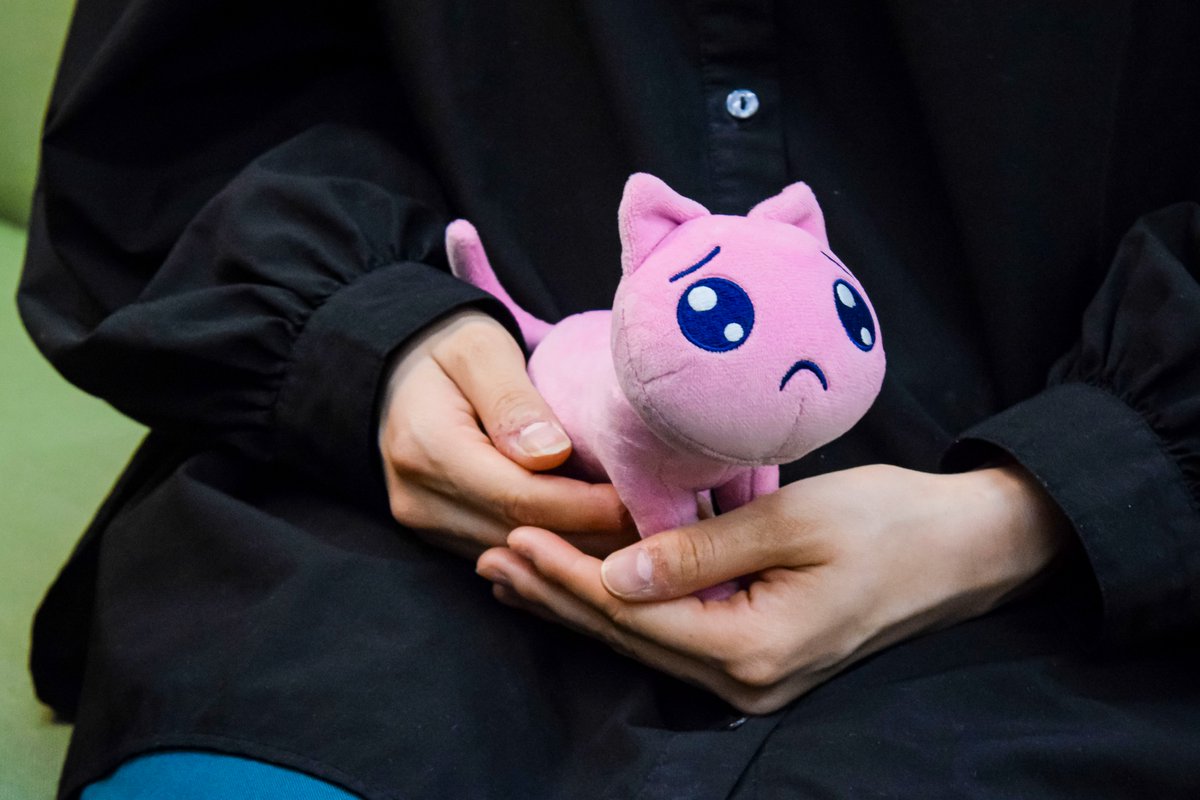 アニプレックス オンライン tweet media