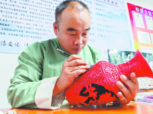 郓城手造（互fo必回） tweet media