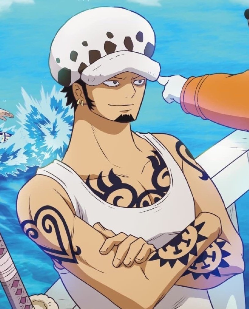 Daily Traffy 🐯 (@toralawnigiri) on Twitter photo 