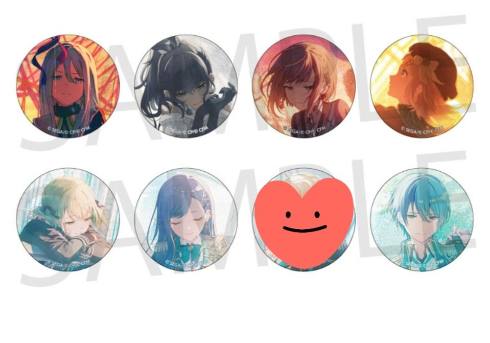 ゆかさん@野うさぎ tweet media