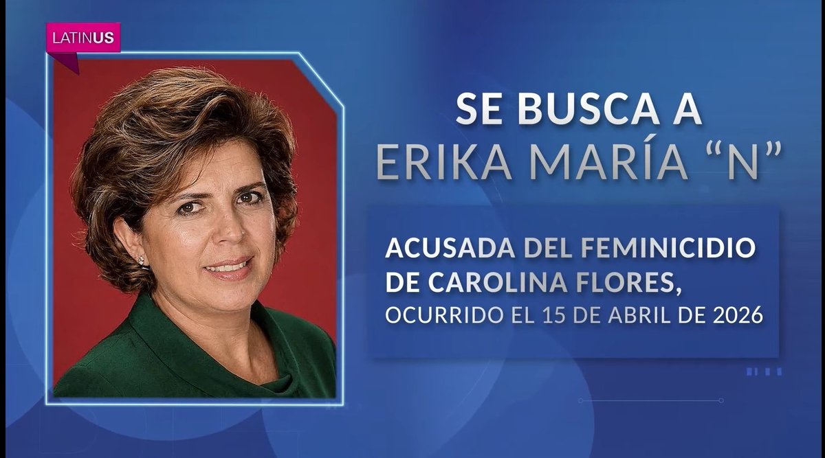 Sol Vargas tweet media